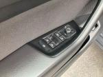 volkswagen-passat-variant-2021-hibrido-a-gasolina-1395cc