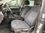 volkswagen-passat-variant-2021-hibrido-a-gasolina-1395cc
