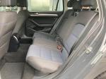 volkswagen-passat-variant-2021-hibrido-a-gasolina-1395cc