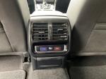 volkswagen-passat-variant-2021-hibrido-a-gasolina-1395cc