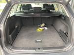 volkswagen-passat-variant-2021-hibrido-a-gasolina-1395cc