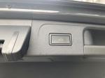 volkswagen-passat-variant-2021-hibrido-a-gasolina-1395cc