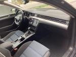 volkswagen-passat-variant-2021-hibrido-a-gasolina-1395cc
