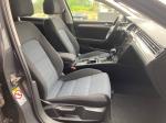 volkswagen-passat-variant-2021-hibrido-a-gasolina-1395cc