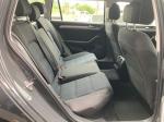 volkswagen-passat-variant-2021-hibrido-a-gasolina-1395cc