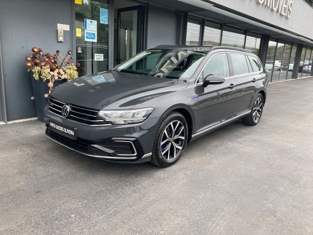 volkswagen-passat-variant-2021-hibrido-a-gasolina-1395cc