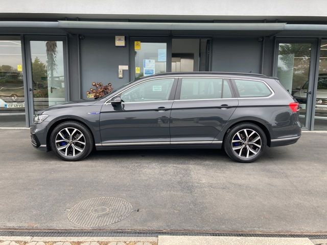 volkswagen-passat-variant-2021-hibrido-a-gasolina-1395cc