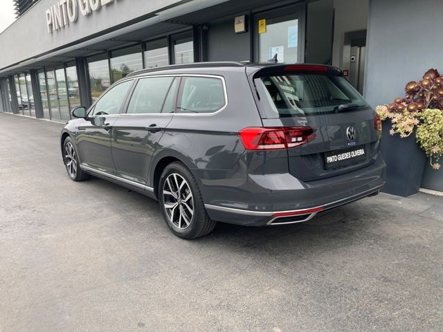 volkswagen-passat-variant-2021-hibrido-a-gasolina-1395cc