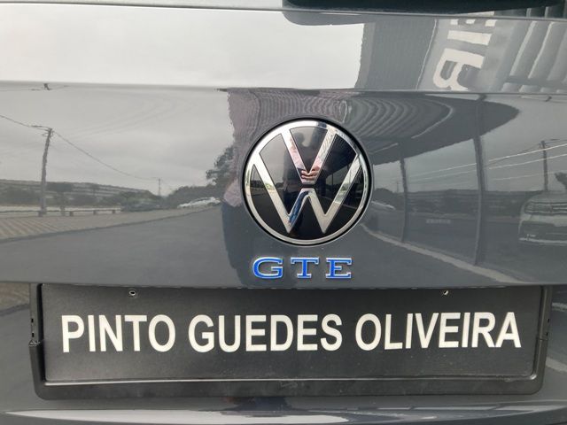 volkswagen-passat-variant-2021-hibrido-a-gasolina-1395cc