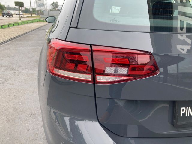 volkswagen-passat-variant-2021-hibrido-a-gasolina-1395cc