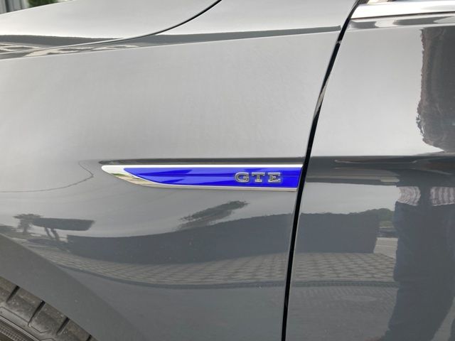 volkswagen-passat-variant-2021-hibrido-a-gasolina-1395cc