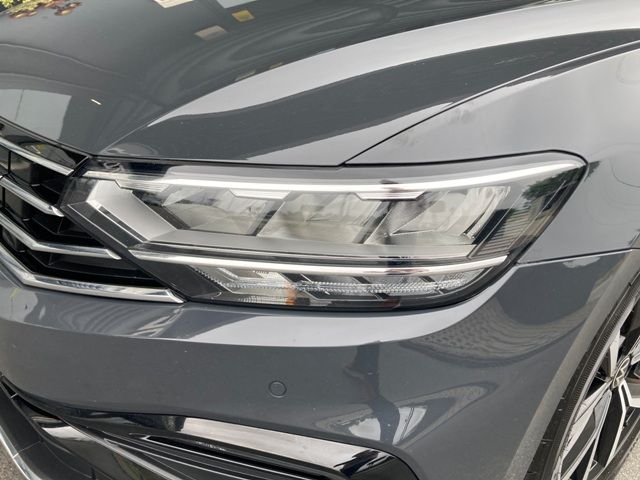 volkswagen-passat-variant-2021-hibrido-a-gasolina-1395cc