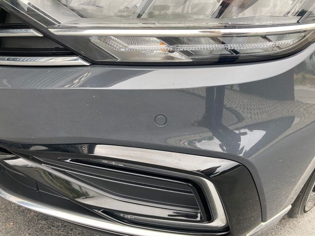volkswagen-passat-variant-2021-hibrido-a-gasolina-1395cc