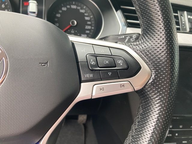 volkswagen-passat-variant-2021-hibrido-a-gasolina-1395cc