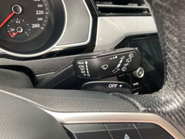 volkswagen-passat-variant-2021-hibrido-a-gasolina-1395cc