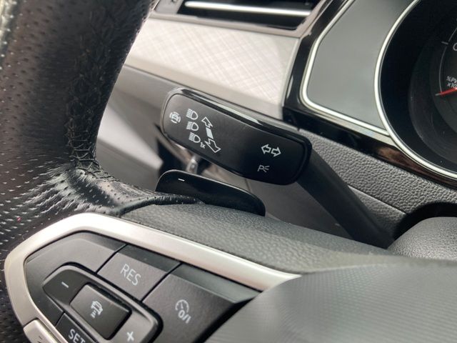 volkswagen-passat-variant-2021-hibrido-a-gasolina-1395cc