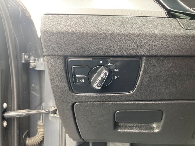 volkswagen-passat-variant-2021-hibrido-a-gasolina-1395cc