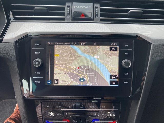 volkswagen-passat-variant-2021-hibrido-a-gasolina-1395cc
