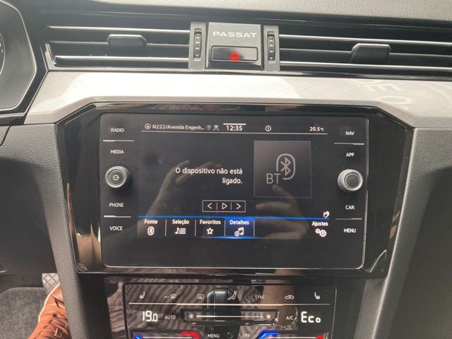 volkswagen-passat-variant-2021-hibrido-a-gasolina-1395cc