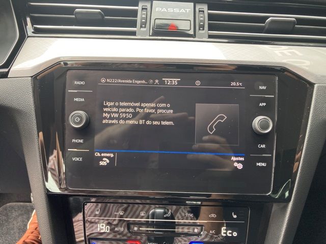 volkswagen-passat-variant-2021-hibrido-a-gasolina-1395cc
