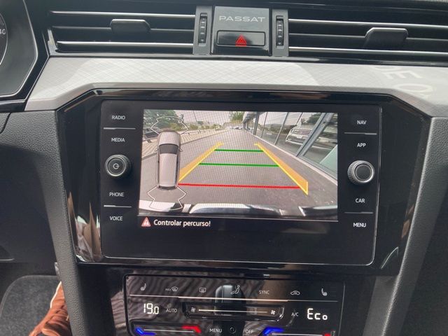 volkswagen-passat-variant-2021-hibrido-a-gasolina-1395cc
