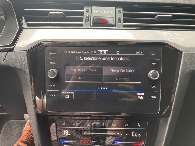 volkswagen-passat-variant-2021-hibrido-a-gasolina-1395cc