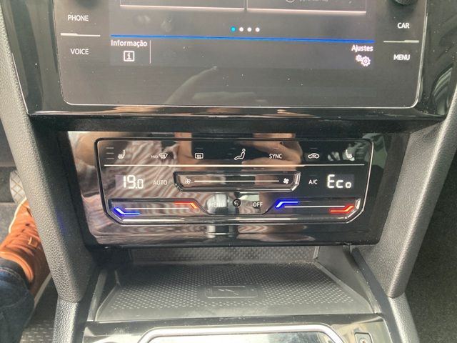 volkswagen-passat-variant-2021-hibrido-a-gasolina-1395cc