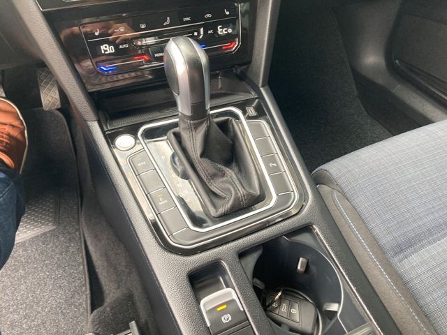 volkswagen-passat-variant-2021-hibrido-a-gasolina-1395cc