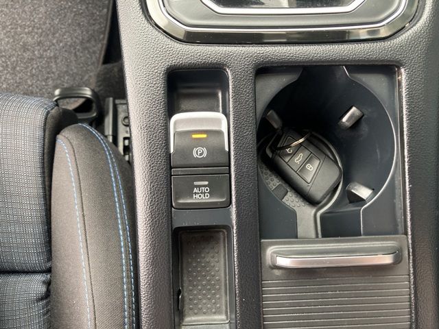 volkswagen-passat-variant-2021-hibrido-a-gasolina-1395cc