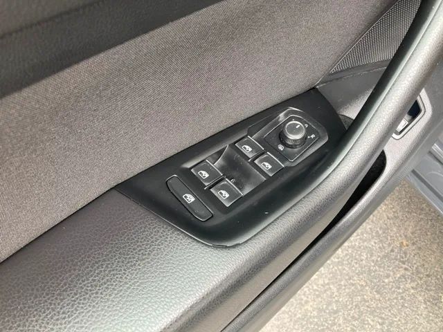 volkswagen-passat-variant-2021-hibrido-a-gasolina-1395cc