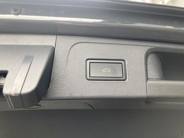 volkswagen-passat-variant-2021-hibrido-a-gasolina-1395cc