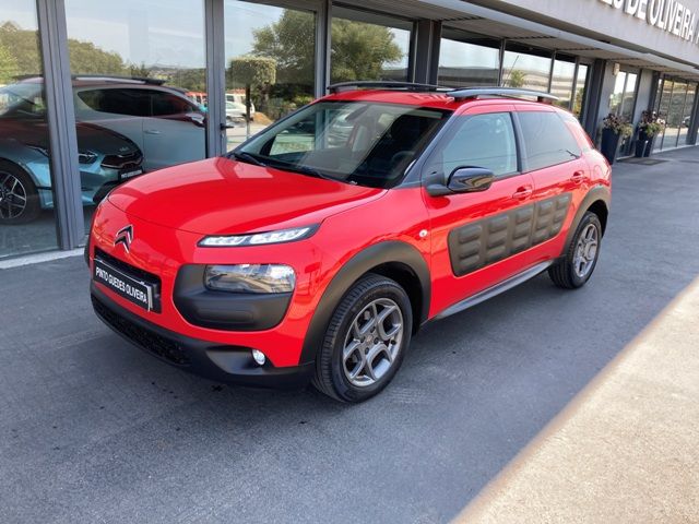 citroen-c4-cactus-2018-gasolina-1199cc