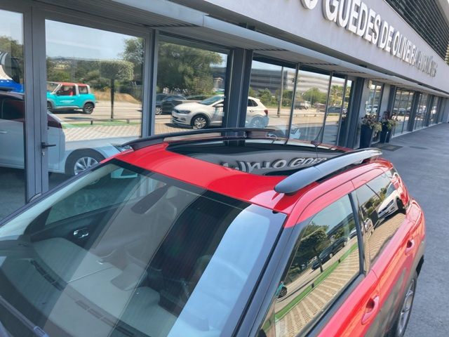 citroen-c4-cactus-2018-gasolina-1199cc