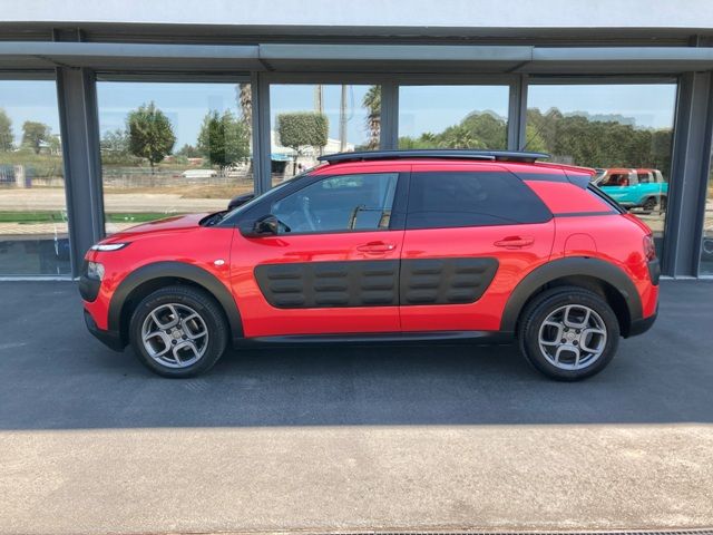 citroen-c4-cactus-2018-gasolina-1199cc