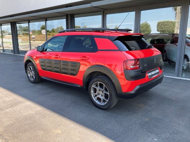 citroen-c4-cactus-2018-gasolina-1199cc