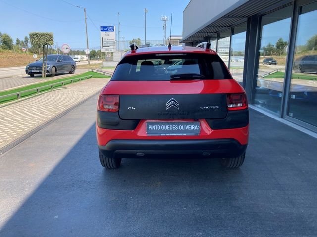 citroen-c4-cactus-2018-gasolina-1199cc