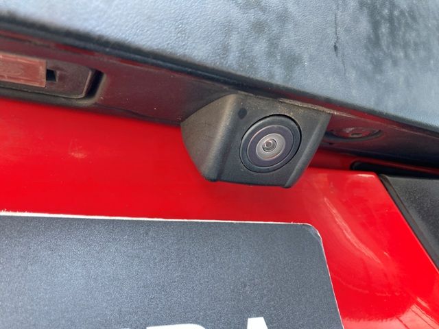 citroen-c4-cactus-2018-gasolina-1199cc