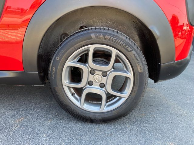 citroen-c4-cactus-2018-gasolina-1199cc