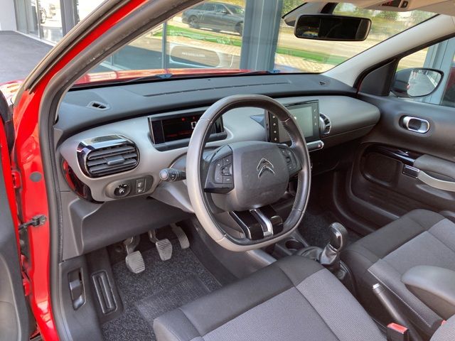 citroen-c4-cactus-2018-gasolina-1199cc