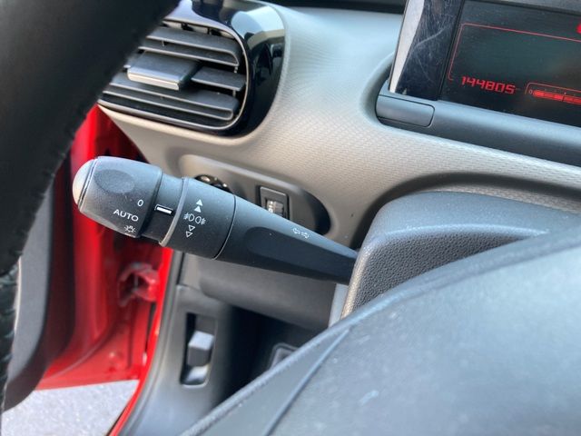 citroen-c4-cactus-2018-gasolina-1199cc