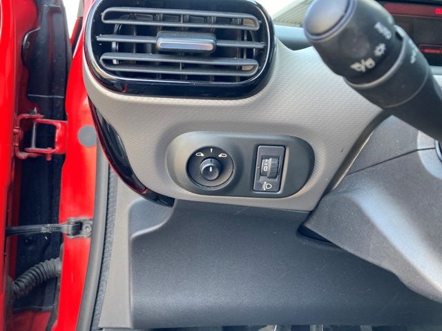 citroen-c4-cactus-2018-gasolina-1199cc