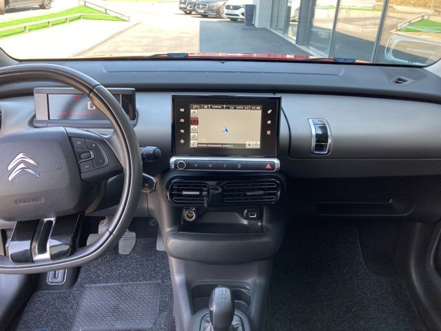 citroen-c4-cactus-2018-gasolina-1199cc