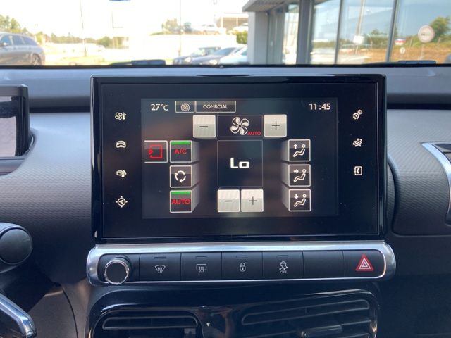 citroen-c4-cactus-2018-gasolina-1199cc