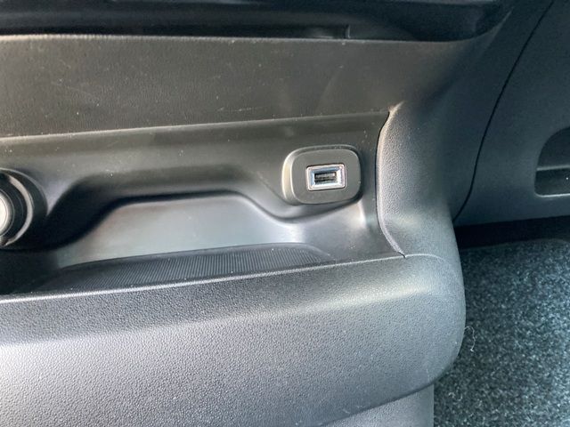citroen-c4-cactus-2018-gasolina-1199cc