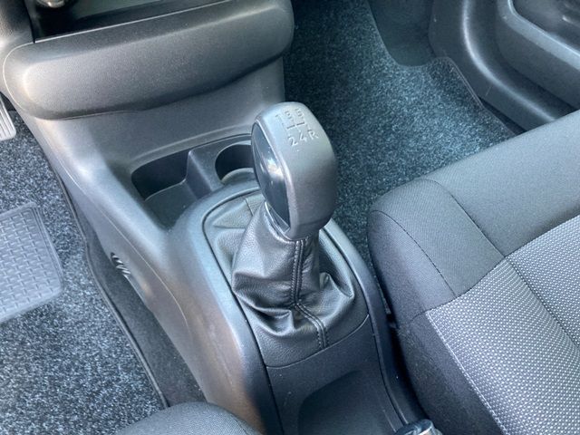 citroen-c4-cactus-2018-gasolina-1199cc