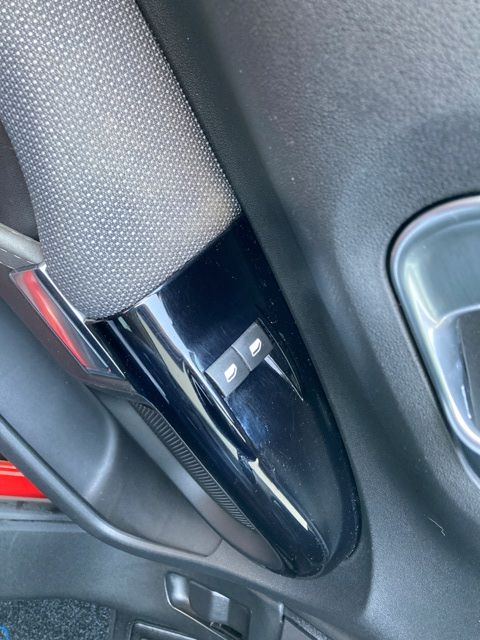 citroen-c4-cactus-2018-gasolina-1199cc