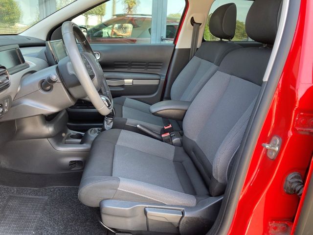 citroen-c4-cactus-2018-gasolina-1199cc