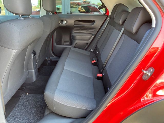 citroen-c4-cactus-2018-gasolina-1199cc