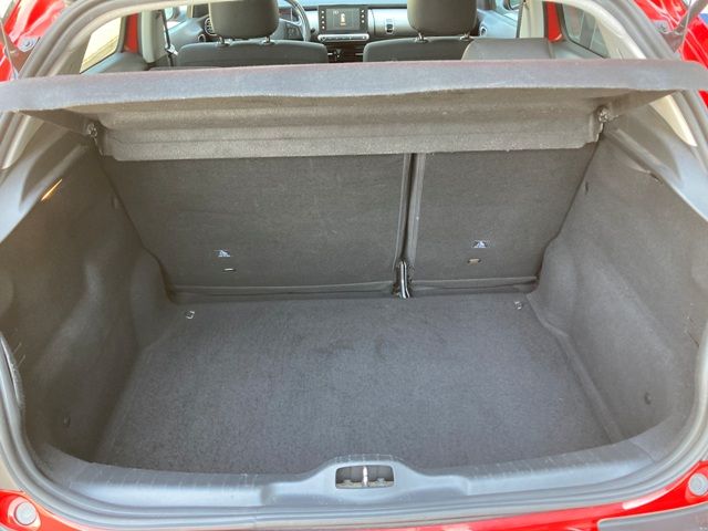 citroen-c4-cactus-2018-gasolina-1199cc