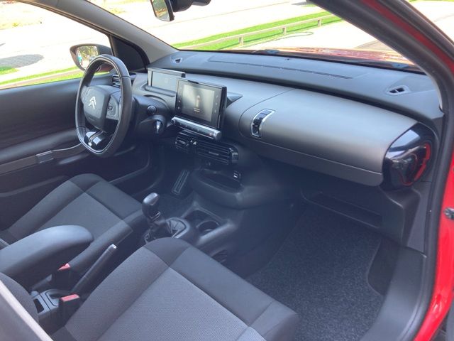 citroen-c4-cactus-2018-gasolina-1199cc